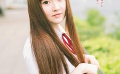 国产亚洲视频在线播放香蕉